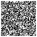 QR code with Plateau Properties contacts