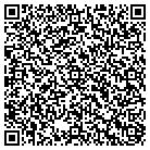 QR code with Green Acres Equestrian Center contacts