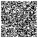 QR code with Cyndy's Studio contacts