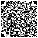 QR code with Grease Busters contacts