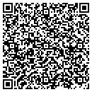 QR code with Acme Self Storage contacts