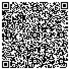 QR code with Cleveland Philly Connection contacts