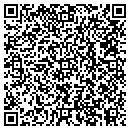 QR code with Sanders Truck Repair contacts