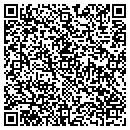 QR code with Paul M Horovitz Dr contacts