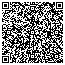 QR code with Sycamore Auto Sales contacts