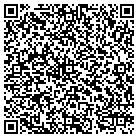 QR code with Tait Feed and Seed Company contacts