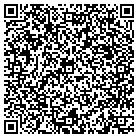 QR code with Robert J Skinner CPA contacts