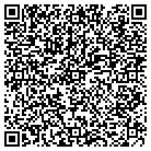 QR code with Leola Wilson Resurctn Bptst Ch contacts