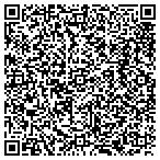 QR code with Public Library Processsing Center contacts