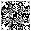 QR code with Pixel Stuff contacts
