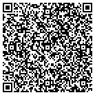 QR code with Integrity Improvements LLC contacts