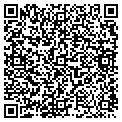 QR code with APAC contacts