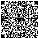 QR code with Lc Business Management contacts
