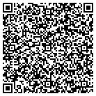 QR code with Rockdl Co Public Defender contacts