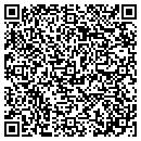 QR code with Amore Pepperonis contacts