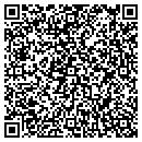 QR code with Cha Development Inc contacts