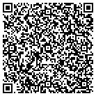 QR code with Craig Property Managment contacts