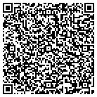 QR code with Red Apple Inn & Country Club contacts