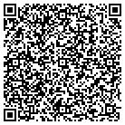 QR code with Sean Cain Pool Service contacts