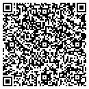 QR code with Lighthouse Pointe contacts