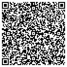 QR code with Southern Valve and Metals LLC contacts
