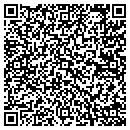 QR code with Byrider Finance Inc contacts
