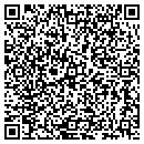 QR code with MGA Technical Sales contacts