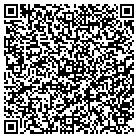 QR code with Crescent Towing Of Savannah contacts