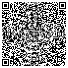 QR code with Precise Tooling & Machine Shop contacts