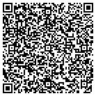 QR code with Taylor Janitorial Service contacts