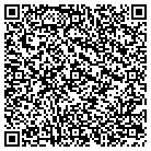 QR code with Lisa's Mobile Home Repair contacts