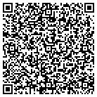 QR code with New York Pizza Exchange contacts