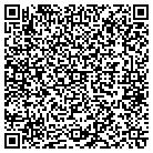QR code with Sunnyside Title Pawn contacts