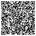 QR code with I C I contacts