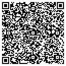 QR code with Bavarian Body Works contacts