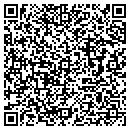 QR code with Office Depot contacts