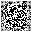 QR code with Techs 2 Go Inc contacts
