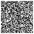 QR code with Car-Tech Collision contacts