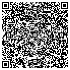 QR code with Howard L Carmichael & Sons contacts