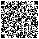 QR code with Berry Pemo Construction contacts