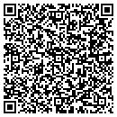 QR code with Creative Services contacts