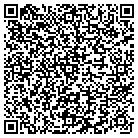 QR code with Southern Thermal Graphics I contacts