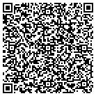 QR code with Omni International Inc contacts