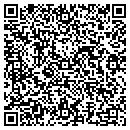 QR code with Amway Home Products contacts