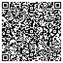 QR code with Phillips Keyboards contacts