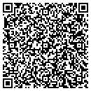 QR code with Astor T Lim MD contacts