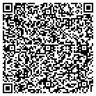 QR code with West Press Printing contacts
