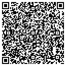 QR code with Big Sky Carvers contacts