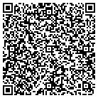 QR code with Powersville Wesley Church contacts