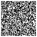 QR code with Spectrum Store contacts